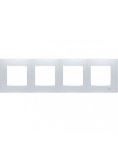 Marco 4 elementos BJC viva 23004