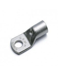 Terminal Cobre Cable 70mm² Fijación 12mm