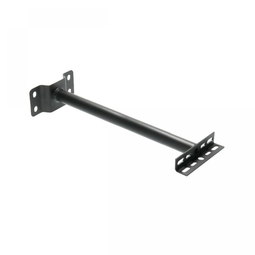 [LM6654] Soporte para proyectores LED 530mm