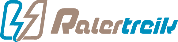 Ralertreik
